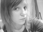 Fotoblog icanloveee