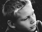 Fotoblog ramik98