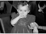 Fotoblog wiewior74