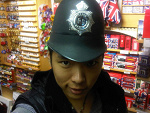 Fotoblog rothschild