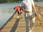 Fotoblog chemik8521