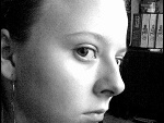 Fotoblog madzia2149