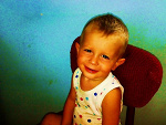 Fotoblog wojciech001