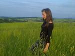 Fotoblog miisiia