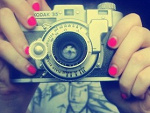 Fotoblog ufopornoxd