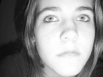Fotoblog elanowak19