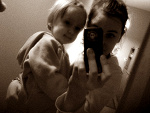 Fotoblog jumiiisabiii