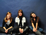 Fotoblog herztod