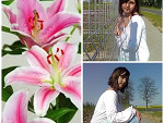 Fotoblog patiwerus11