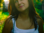 Fotoblog xillusionex
