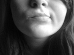 Fotoblog anneee