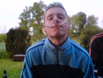 Fotoblog skokus