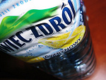 Fotoblog posalfiid