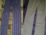 Fotoblog shopi