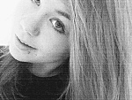 Fotoblog lateo
