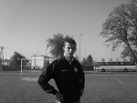 Fotoblog murzynrulez