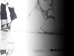 Fotoblog patttq