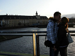 Fotoblog myszka1704