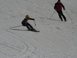 Fotoblog mniemiec08