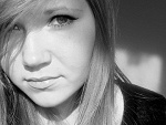 Fotoblog agneeeeesx3