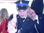 Fotoblog walek1313