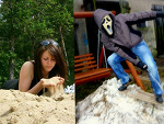 Fotoblog ceziigosia