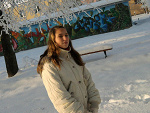 Fotoblog iza6629