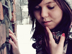Fotoblog sweetangel61