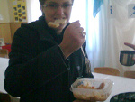 Fotoblog nutawnute