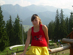 Fotoblog klaudia1458