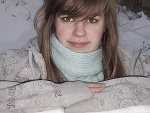 Fotoblog karolakarolkarola