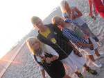 Fotoblog funblondi141