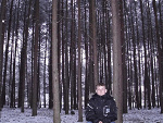Fotoblog bela1996