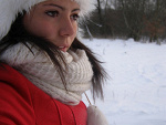 Fotoblog maalinowalaandrynka