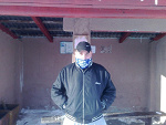 Fotoblog bimbajek