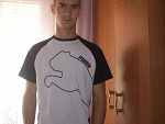 Fotoblog tomek33131