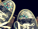 Fotoblog madziaoddziadzia