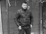 Fotoblog biba20