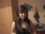 Fotoblog natusia12091994