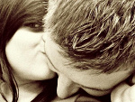 Fotoblog coolgirlxd