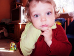 Fotoblog susinnka