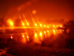 Fotoblog kasandr