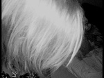 Fotoblog xixsoxsweetx