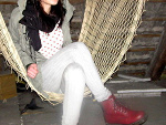 Fotoblog juzefina10