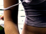 Fotoblog zacpanamorda