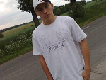 Fotoblog damianmazur92