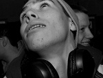 Wpis dopejerk
