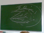 Fotoblog szalonyblog