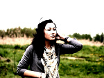 Fotoblog 39354652
