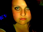 Fotoblog emilus555
